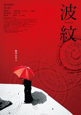 免费看的黄色网