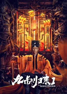 国产大学生自拍