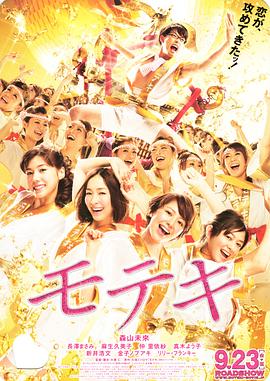 日韩在线观看网址