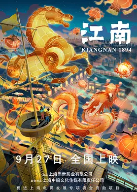 亚洲一级黄色av
