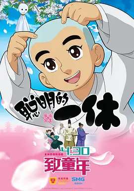 麻豆精品视频在线观看视频