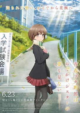 中文国产欧美在线观看