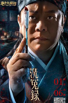 情侣瑜伽