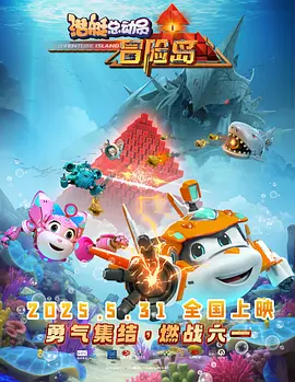 人人草视频在线观看