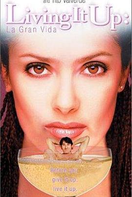 一级黄色生活视频