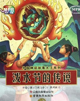 国产青青青