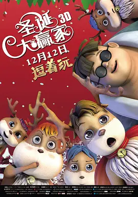 手机看片毛片