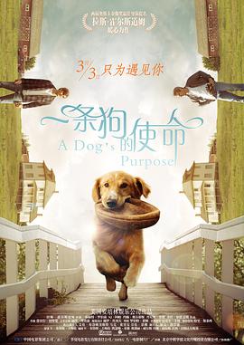 淫乱兼职便利店