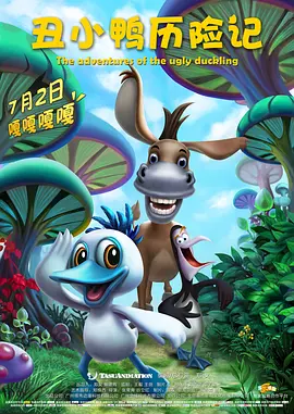 亚洲精品综合网