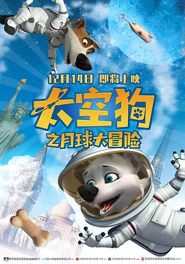 www.天天色