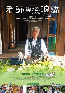裸体无马赛克视频