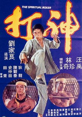 av亚洲在线
