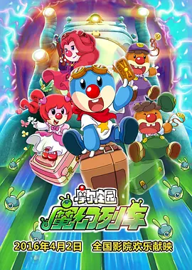 久久国产这里只精品免费