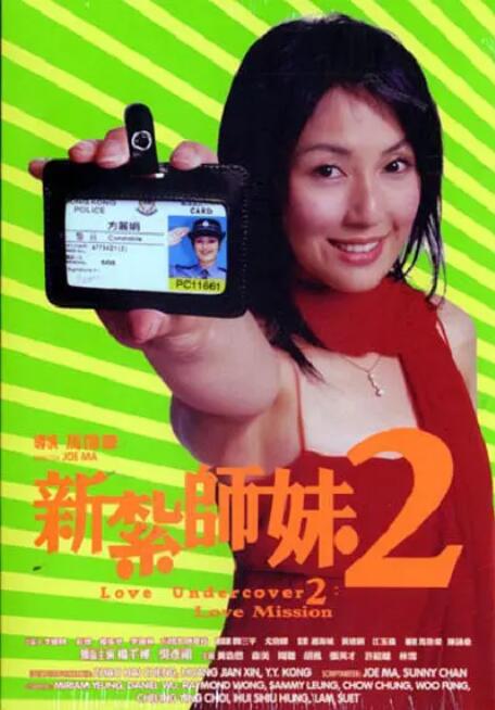东京干手机福利视频