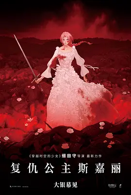 亚洲欧洲日本精品