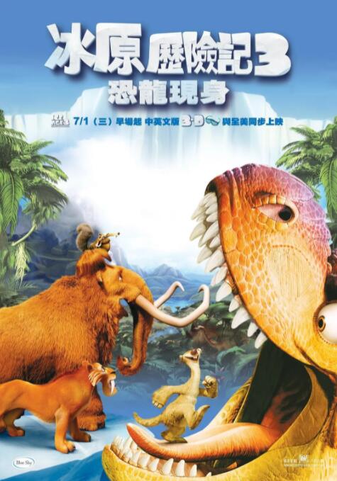 娇bbb搡bbbb揉bbbb