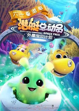 gay折磨gay视频vk