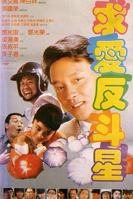 a级a级高清免费美日a级大片