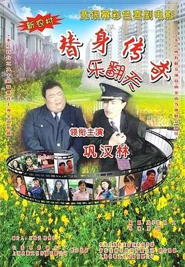 亚洲福利在线观看