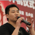 特污网站