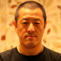 伊人色综合久久天天伊