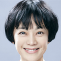 依人在线