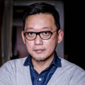 国产成人激烈叫床声视频对白