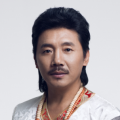 亚洲成人教育av