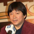日韩精品免费看