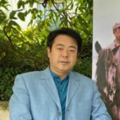 亚洲福利小视频