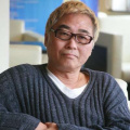 勾引房地产的姑娘