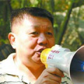 国产亚洲欧美在线视频