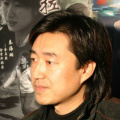 放开那个女人