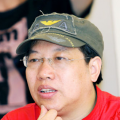 男生女生插