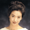 免看一级一片一在线看