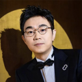 国模龙园园私拍337p