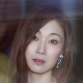国产精品有码在线观看播放