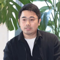 久99频这里只精品23热视频