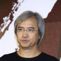 精精国产xxxx视频在线中文版
