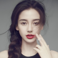 亲戚弟弟交朋友