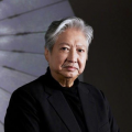 亚洲在线小视频