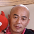 av激情影院
