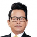 日韩欧美黄色网址