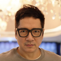 亚洲一区三区电影在线观看