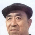 伊人久爱