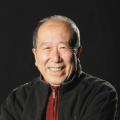 男女做爰全过程免费的软件