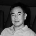 www.一区