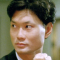 99视频精品免视3