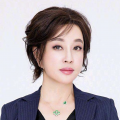 婷婷网址