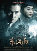 欧美自拍